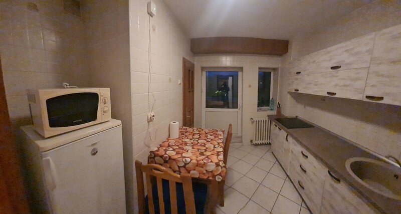 Casa Poporului, Bd. Libertatii, Unirii,