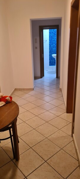 Casa Poporului, Bd. Libertatii, Unirii,