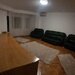 Casa Poporului, Bd. Libertatii, Unirii,