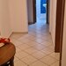 Casa Poporului, Bd. Libertatii, Unirii,